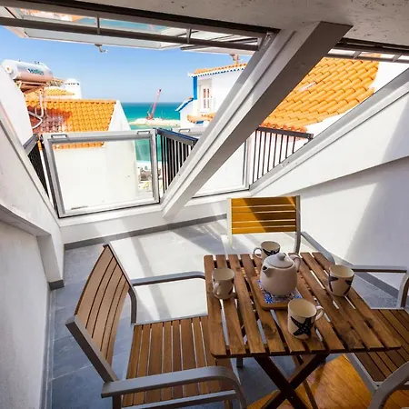 Harbour House فيلة *