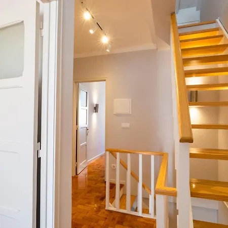 Harbour House فيلة إيريسييرا