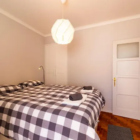 Harbour House فيلة إيريسييرا