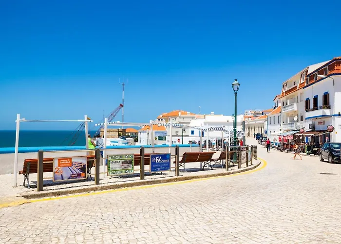 Harbour House Βίλα *